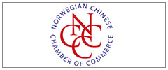 NCCC