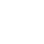 動(dòng)力裝置